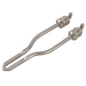 WELLER  6150  SPARE TIP FOR 05/D
