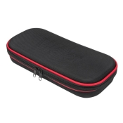 WELLER  SOLDERING IRON STORAGE CASE HARD SIDED