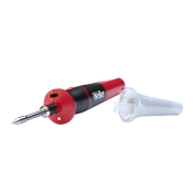 WELLER  CORDLESS SOLDERING IRON KIT 12W