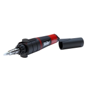 WELLER  SOLDERING IRON BUTANE,25W-75W