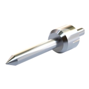 WELLER  CONICAL SOLDERING TIP 0.3MM FOR WLIBAK8