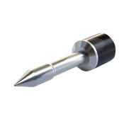 WELLER  CONICAL SOLDERING TIP 0.4MM FOR WLBRK12