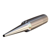WELLER  CONICAL SOLDERING TIP 0.8MM FOR WLIR60
