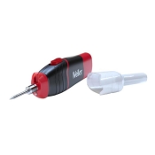 WELLER  SOLDERING IRON 4.5W,ALK BAT