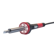 WELLER  60W SOLDERING IRON LED HALO RING