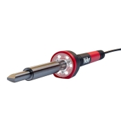 WELLER  80W SOLDERING IRON LED HALO RING