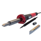 WELLER   80W SOLDERING IRON KIT POWER GRIP