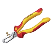WIHA    STRIPPING PLIERS PROFESSIONAL VDE
