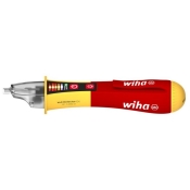 WIHA    S/POLE NON-CONTACT V/TESTER 12-1000V AC