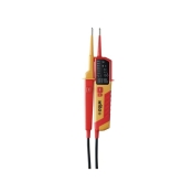 WIHA    VOLT/CONT TEST 12-1000V AC CAT IV