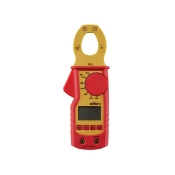 WIHA    CLAMP METER TO 1000V