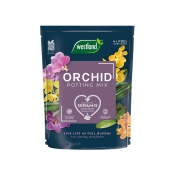 WESTLAND ORCHID POTTING MIX 4L
