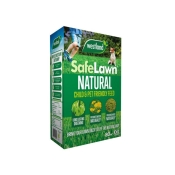 WESTLAND SAFELAWN 80M SQ BOX