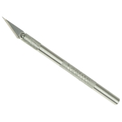 XCELITE XN-100 CRAFT KNIFE LIGHT-DUTY