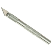 XCELITE XN-200 CRAFT KNIFE MEDIUM-DUTY