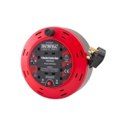 FAI/FUL CABLE REEL - 10M CASSETTE