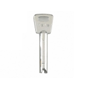 YALE    WINDOW LOCK KEYS (PACK 2) FOR 8K102