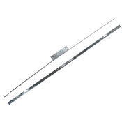 YALE    YDM-ADJ-PVCU-35 REPLACEMENT UPVC LOCK