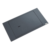 YALE    FLOOR SAFE                  (Y-FLS0000)