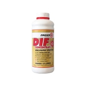 ZINSSER DIF CONCENTRATE WALLPAPER STRIPPER 2.5L
