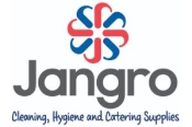 Jangro