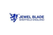 Jewel Blade