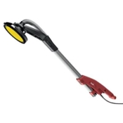 FLEX    110V GIRAFFE SANDER EDGE SEGMENT INC BAG