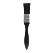 Paintbrush 1 Black Chinese R26B1