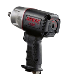 Impact Wrenches 1/2"