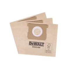 Dust Bags