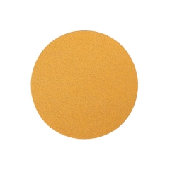 Mirka Gold 150mm Grip Plain No Hole