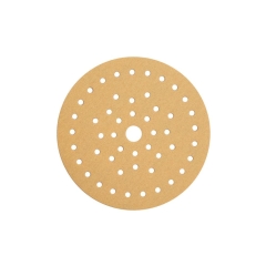 Mirka Gold 150mm Multifit Grip