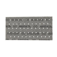 Mirka Abrasive Strips