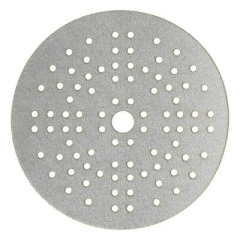 Mirka Abrasive Discs 125mm