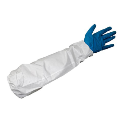 Disposable Sleeves