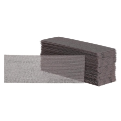 Mirka Abranet Abrasive Strip 70 x 198mm Grip