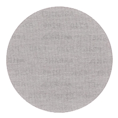 Mirka Abranet 225mm Grip