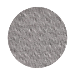 Mirka Abranet 125mm Grip