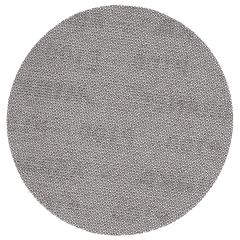 Mirka Abranet 150mm Grip Disc