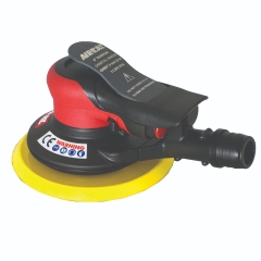 Air Tools