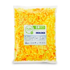 Moldex MelLows PlugStation Refill SNR 22