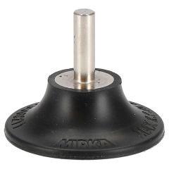 Mirka Powertool Accessories