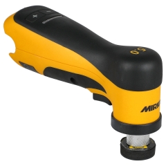 Mirka Cordless Tools