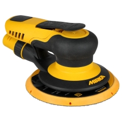 Mirka Powertools