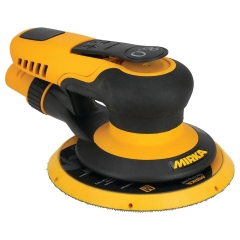 Mirka Pneumatic Sanders
