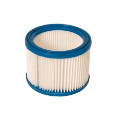 Mirka Dust Extractor Accessories