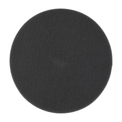 Mirka Abralon 150mm Grip