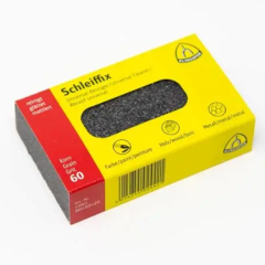 Abrasive Blocks