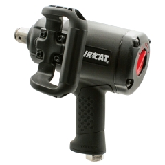 Impact Wrenches 1"