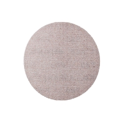 Mirka Abranet Ace 150mm Grip Disc